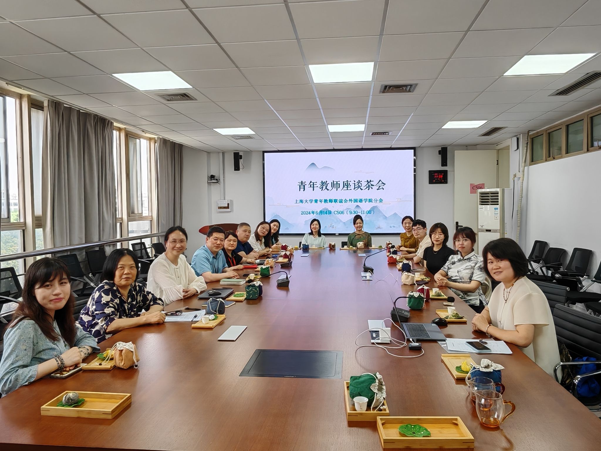 微信图片_20240616225229.jpg 微信图片_20240616225229.jpg