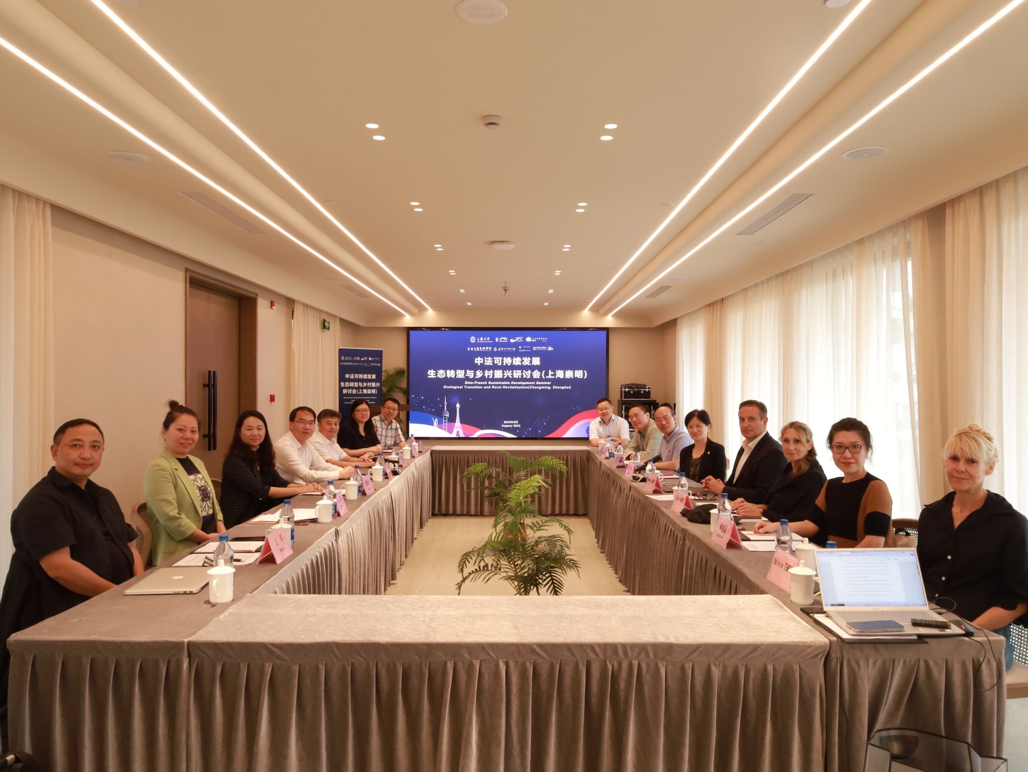 IMG_2920.JPG IMG_2920.JPG