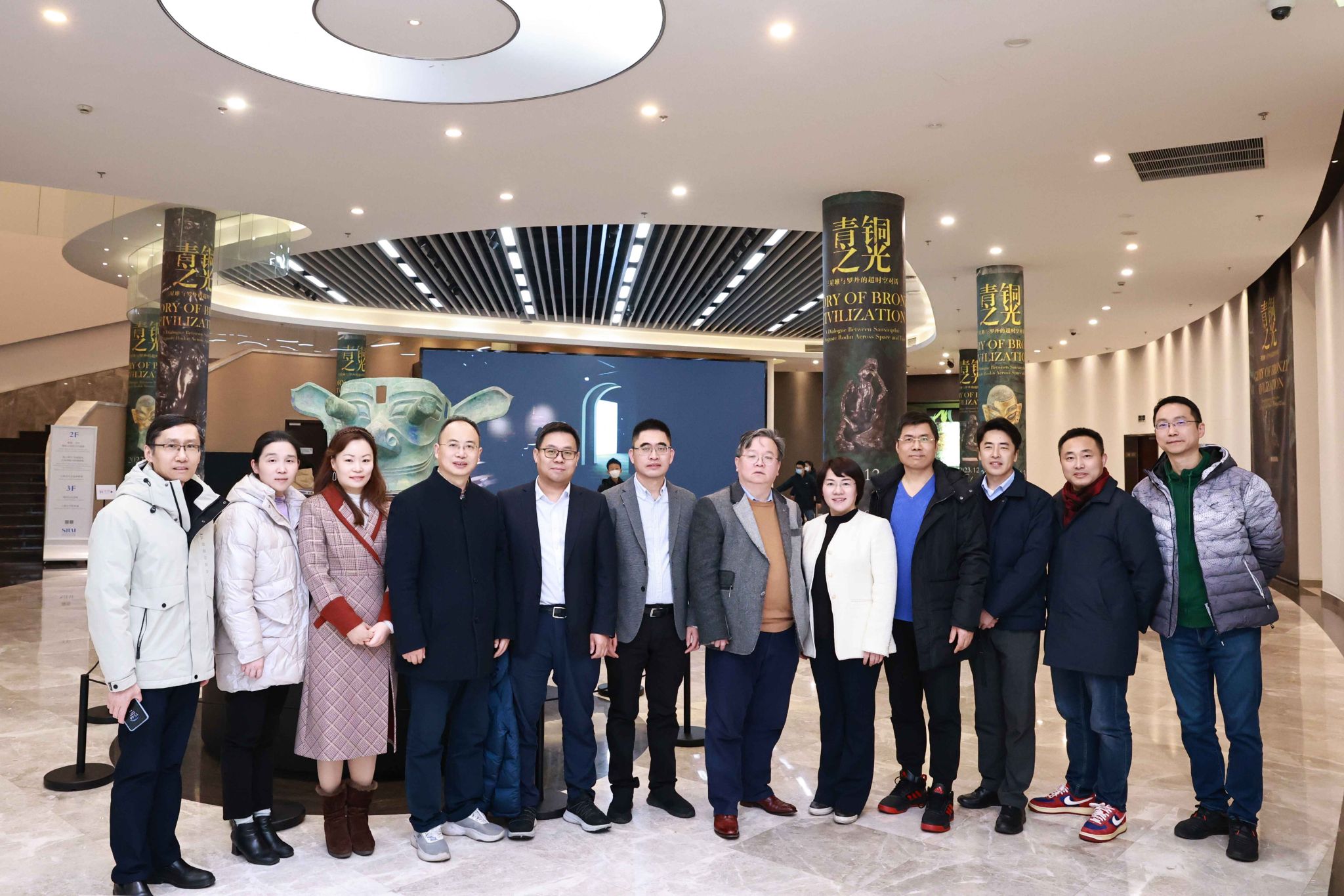 freecompress-16.jpeg freecompress-16.jpeg