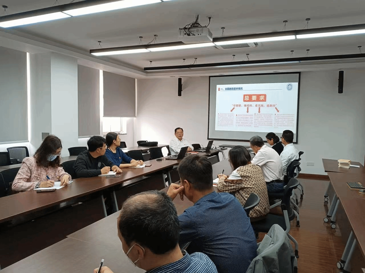 20230522-1.png 20230522-1.png