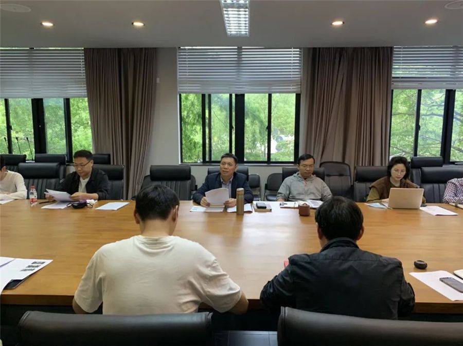 微信图片_20230524162647_副本.jpg 微信图片_20230524162647_副本.jpg