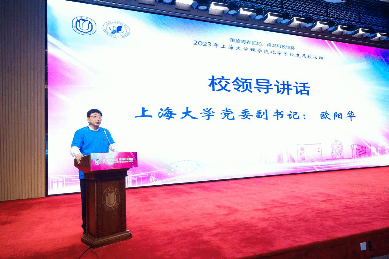 20230522-3.png 20230522-3.png