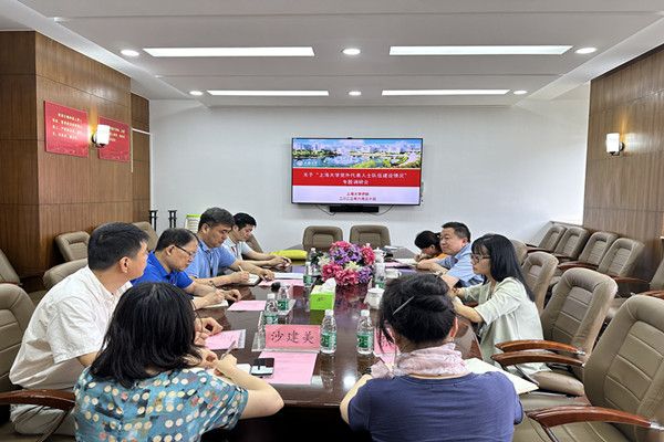 1_副本.jpg 1_副本.jpg