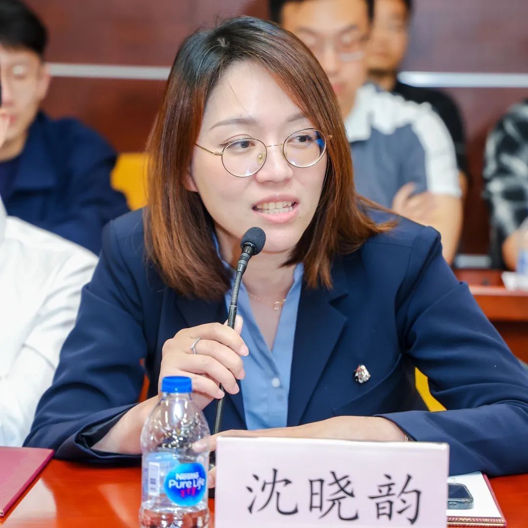 图片13 校友沈晓韵.JPG