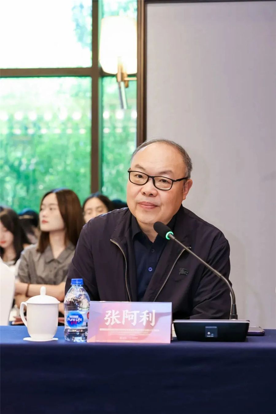 微信图片_20230526181042_副本.jpg 微信图片_20230526181042_副本.jpg