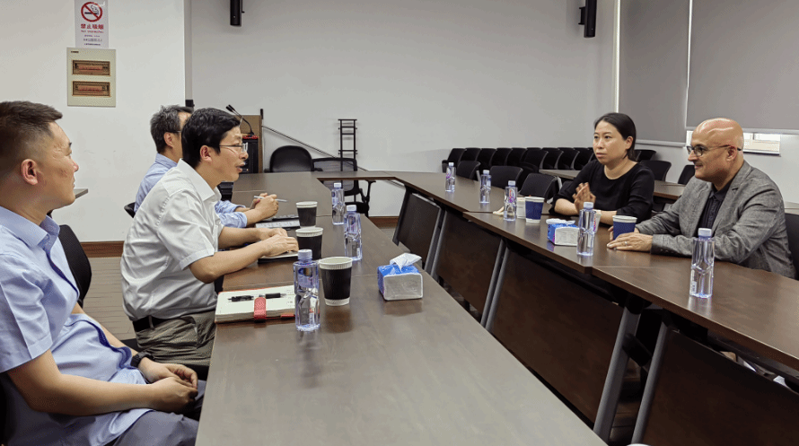 20230630-2.png 20230630-2.png