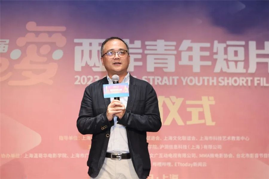 图片5.jpg 图片5.jpg