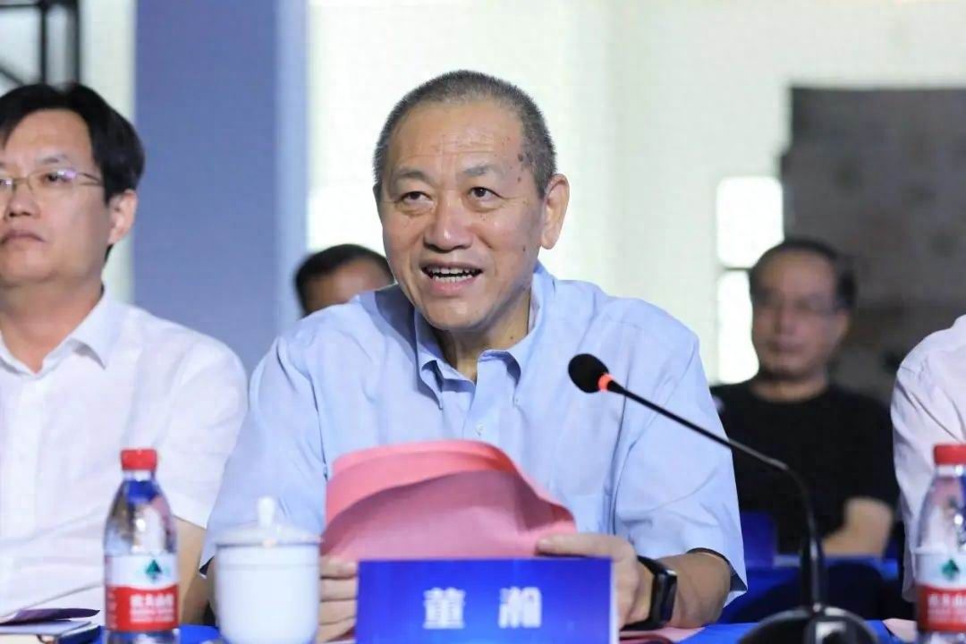 image5.jpg image5.jpg