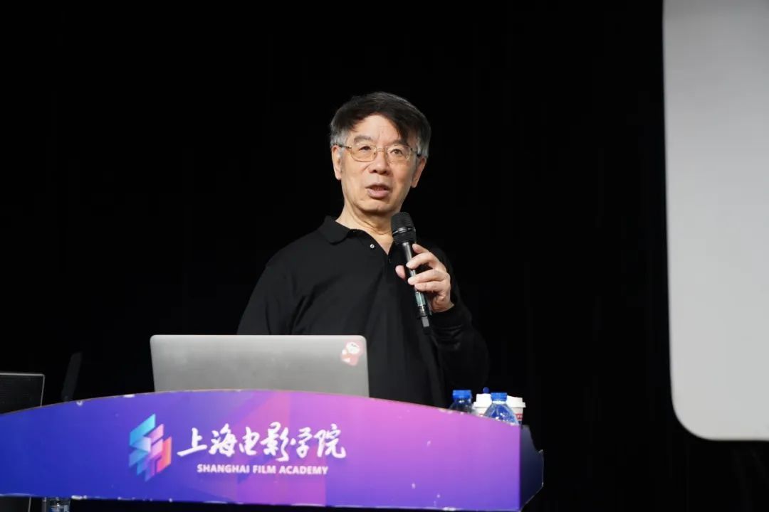 640 (4).jpg 640 (4).jpg