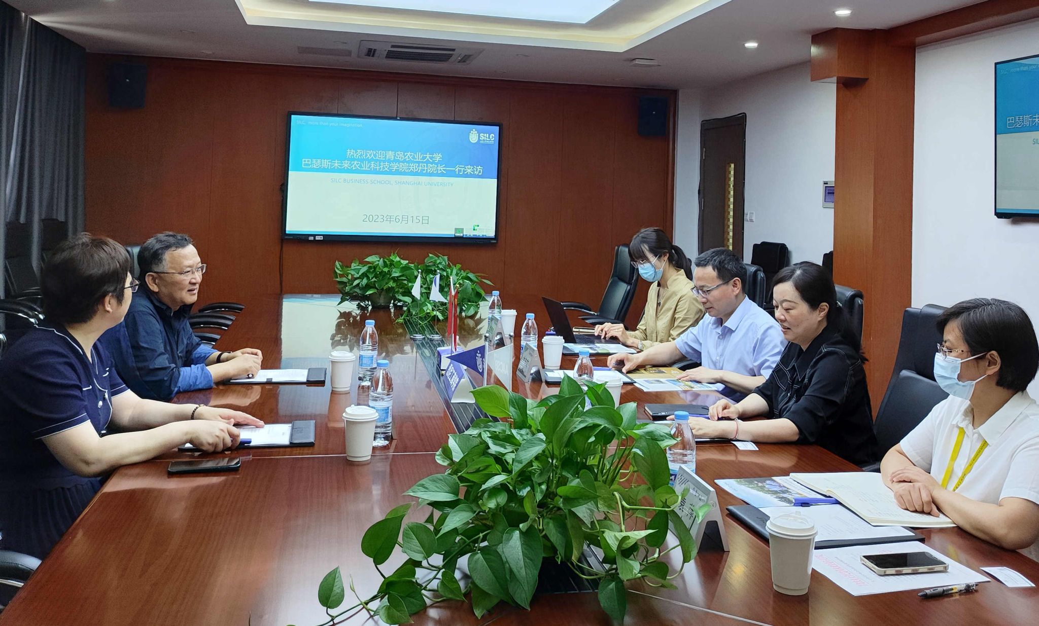 6ebb47edde3b42723c257ba9685120b_副本.jpg 6ebb47edde3b42723c257ba9685120b_副本.jpg