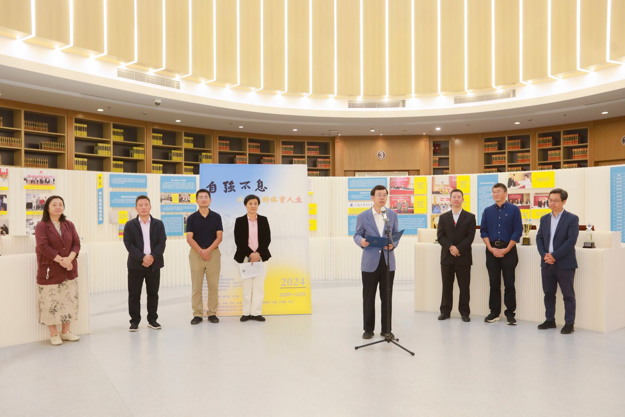 bb50d4e8b3984e5d9628d319131de90.jpg bb50d4e8b3984e5d9628d319131de90.jpg