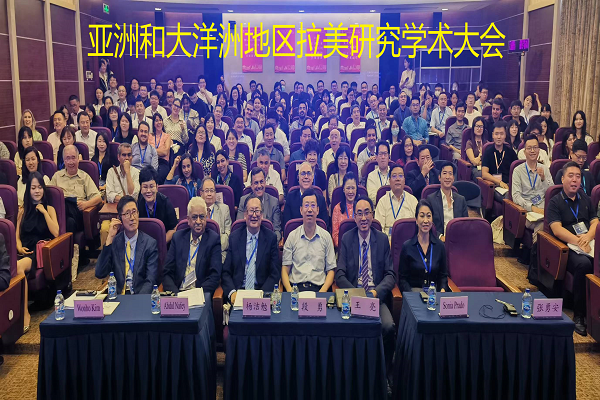 微信图片_20230808084801.bmp 微信图片_20230808084801.bmp