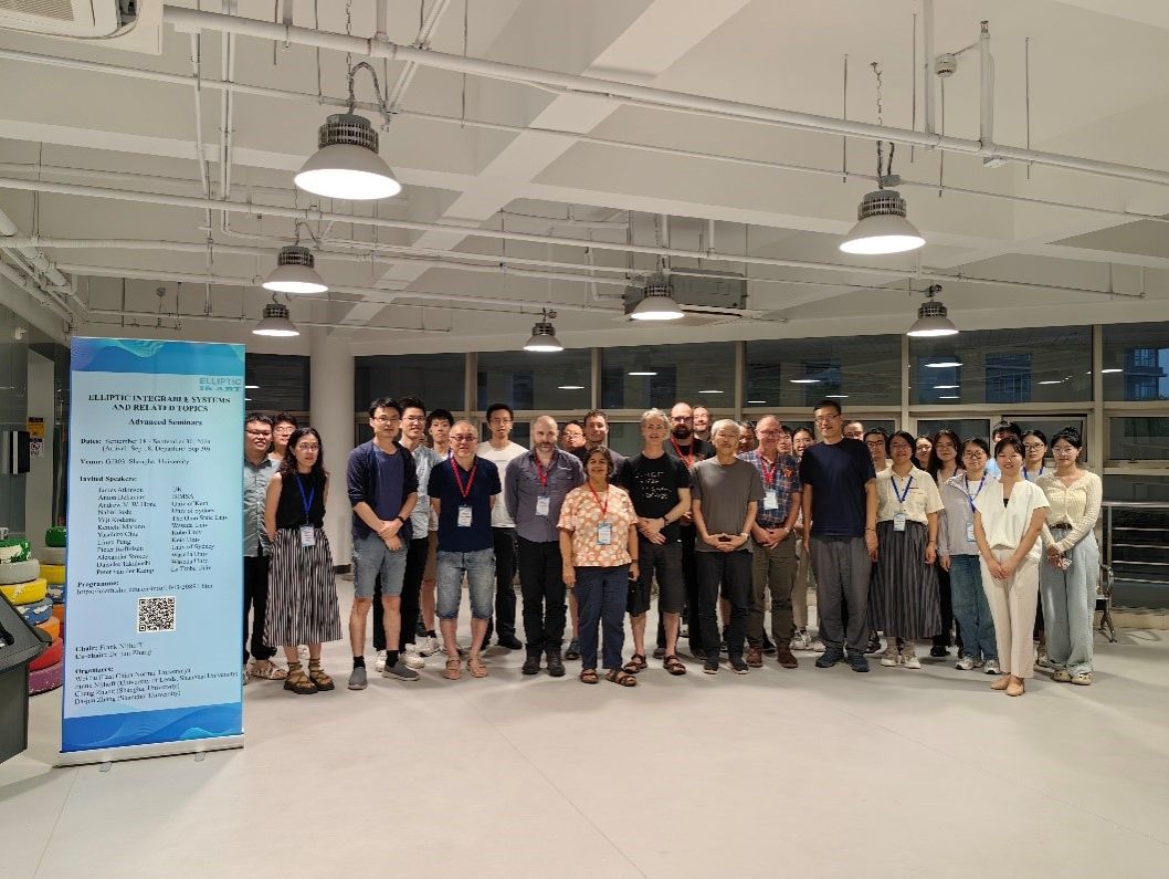 20241011-21.jpg 20241011-21.jpg