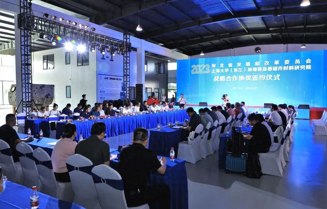 image6-1.jpg image6-1.jpg