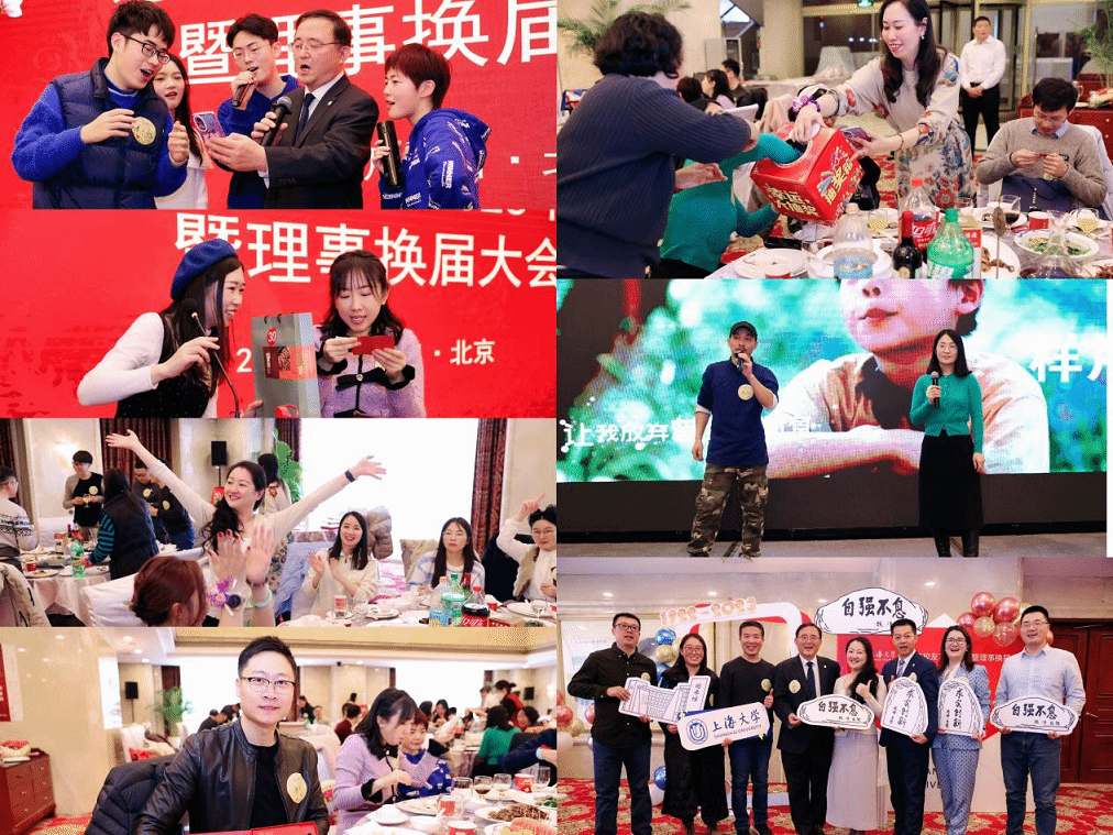 图片7.png 图片7.png