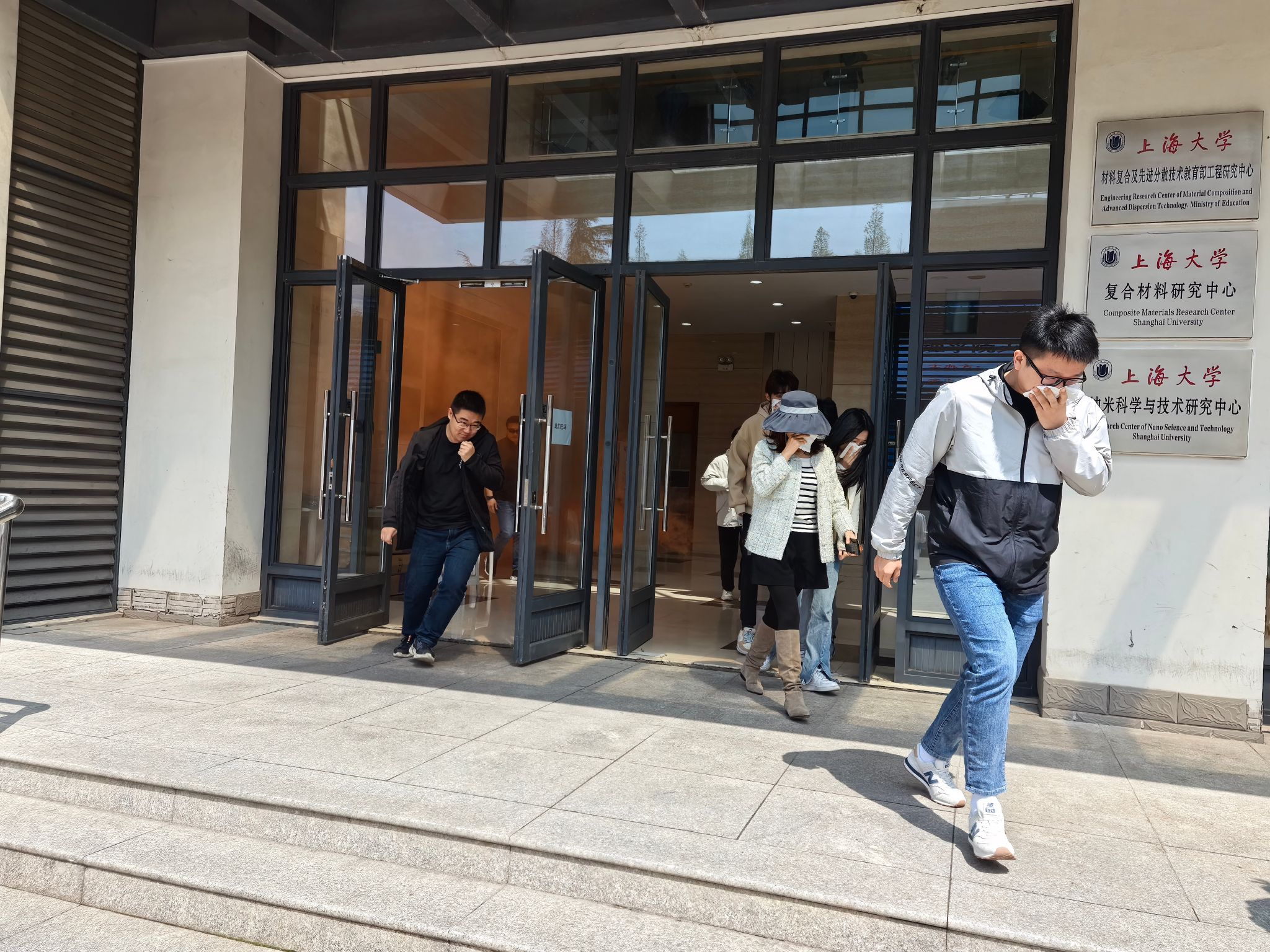 微信图片_20240412131451.jpg 微信图片_20240412131451.jpg