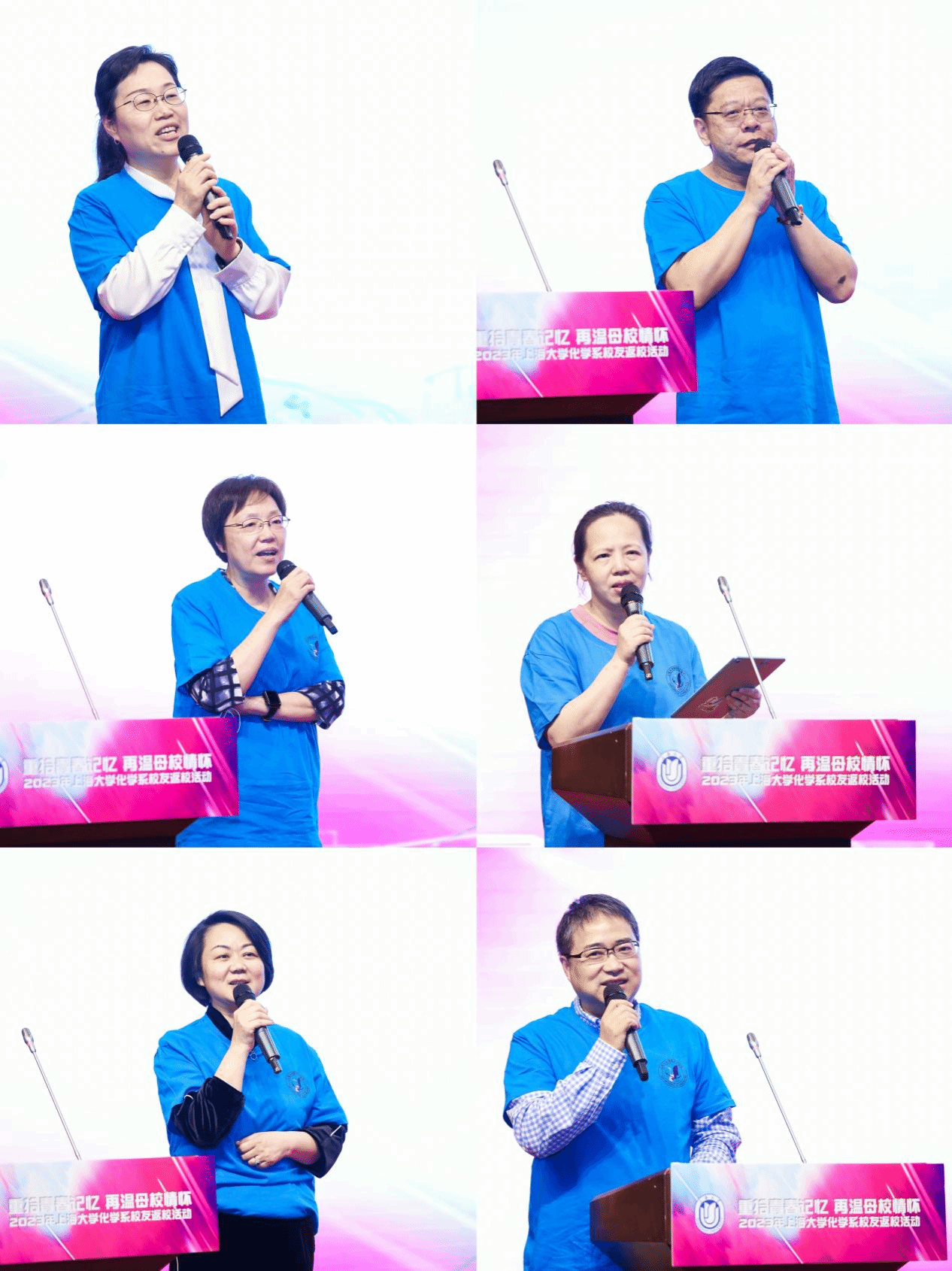 20230522-9.png 20230522-9.png