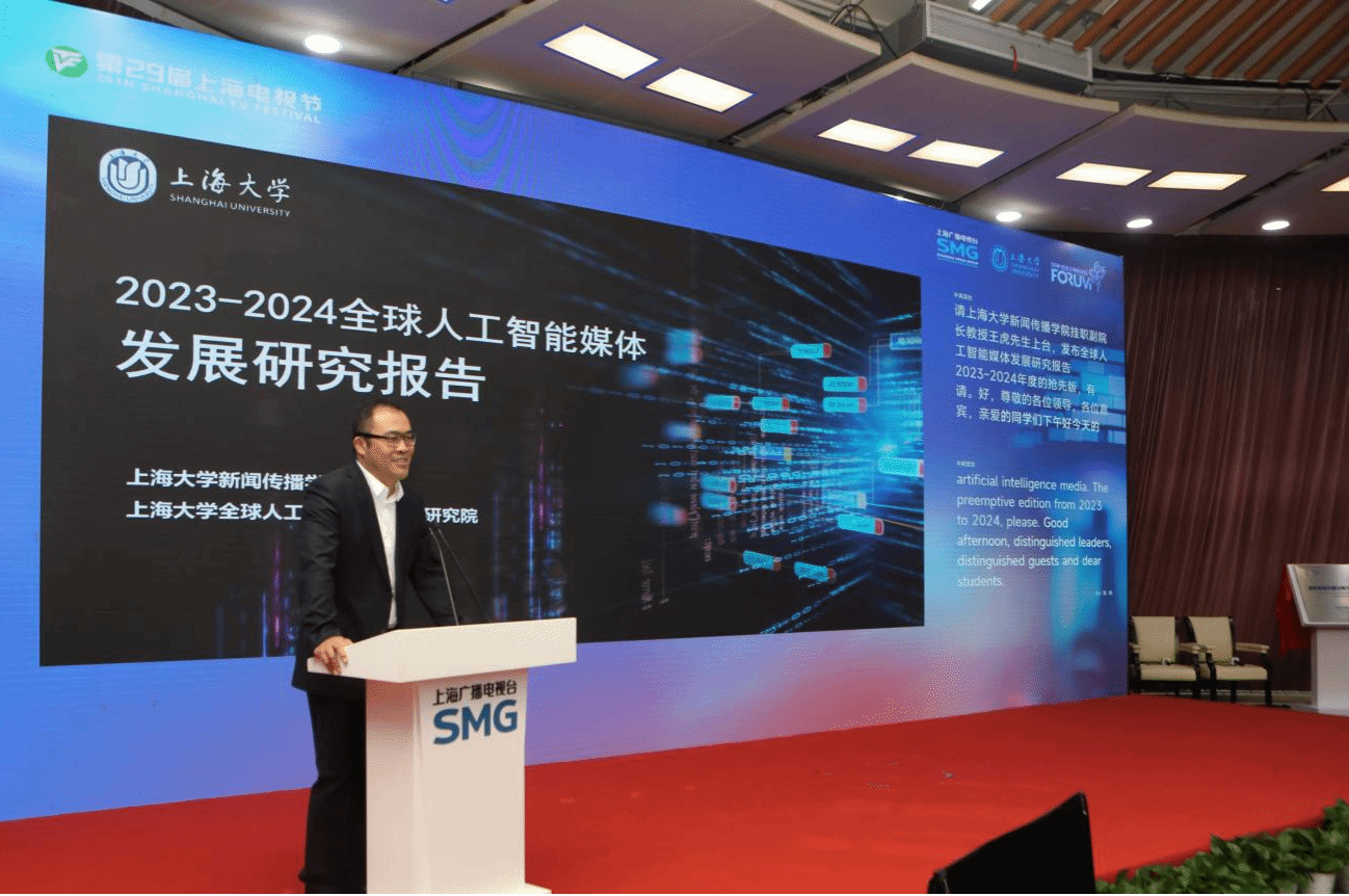 图片14.png 图片14.png