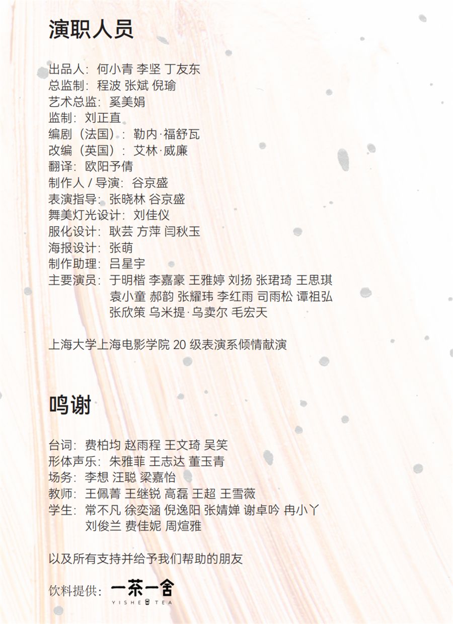 640_副本1.jpg 640_副本1.jpg