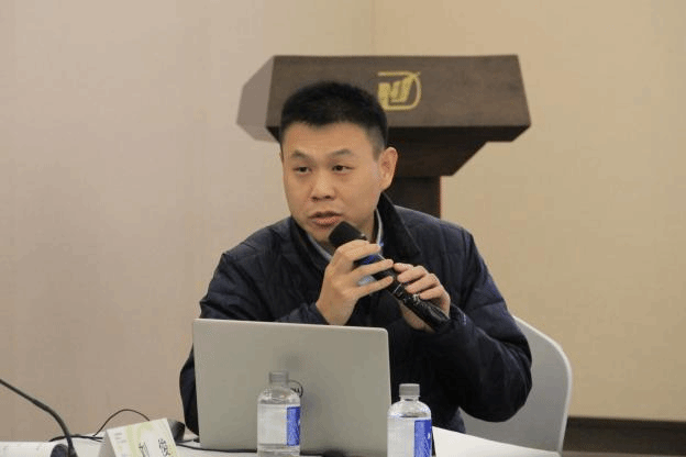 640 (11).png 640 (11).png