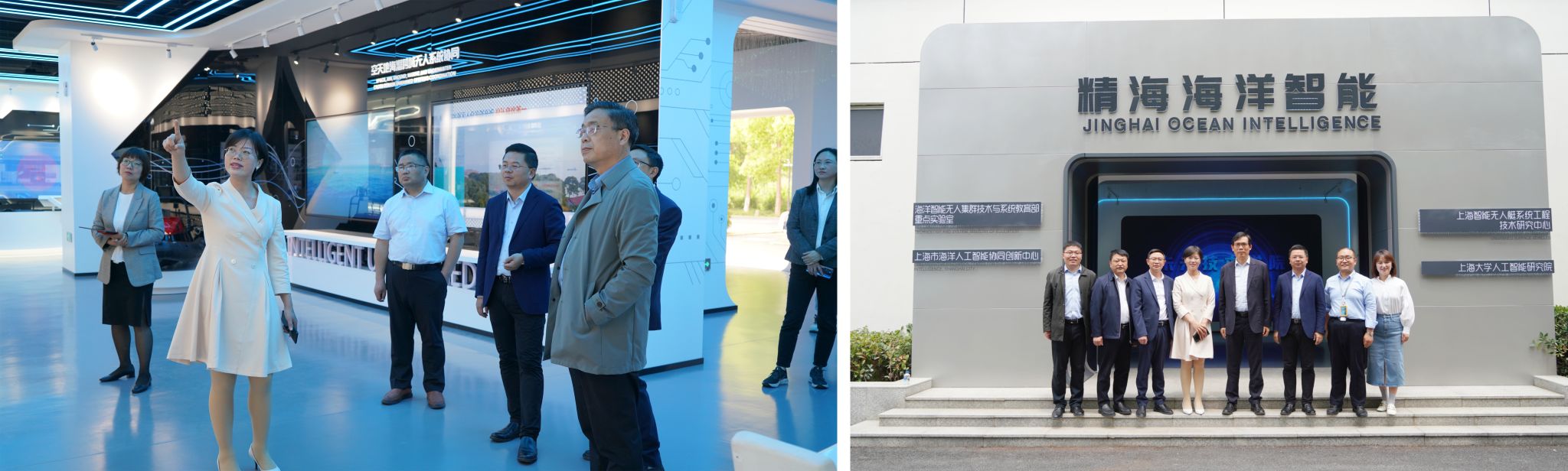 未标题-3.jpg 未标题-3.jpg